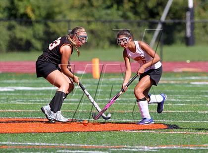 Thumbnail 2 in Stamford @ Ridgefield photogallery.