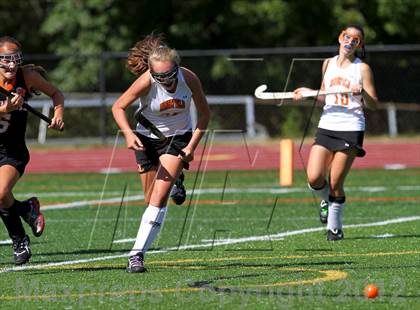 Thumbnail 3 in Stamford @ Ridgefield photogallery.