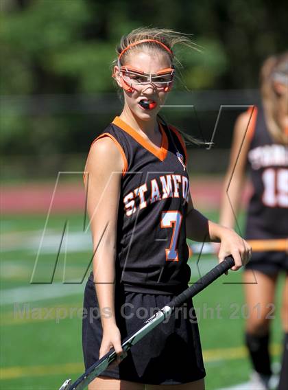 Thumbnail 1 in Stamford @ Ridgefield photogallery.