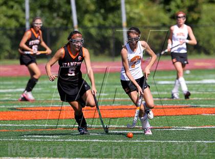 Thumbnail 1 in Stamford @ Ridgefield photogallery.