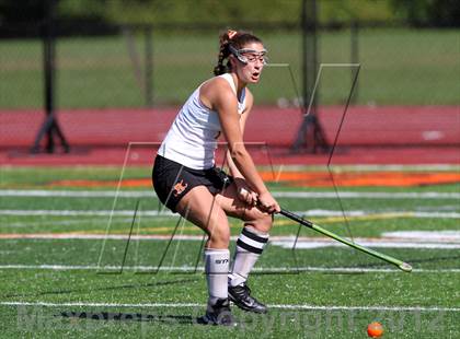 Thumbnail 2 in Stamford @ Ridgefield photogallery.