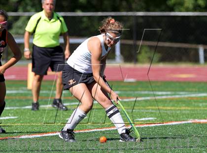 Thumbnail 2 in Stamford @ Ridgefield photogallery.