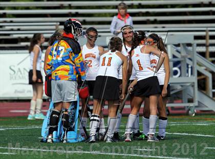 Thumbnail 2 in Stamford @ Ridgefield photogallery.