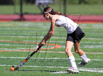 Thumbnail 1 in Stamford @ Ridgefield photogallery.