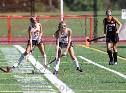 Thumbnail 1 in Stamford @ Ridgefield photogallery.