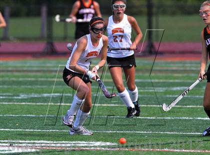 Thumbnail 2 in Stamford @ Ridgefield photogallery.