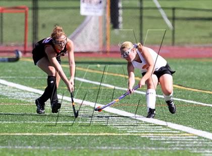 Thumbnail 2 in Stamford @ Ridgefield photogallery.