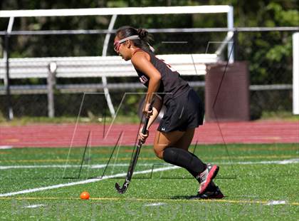 Thumbnail 2 in Stamford @ Ridgefield photogallery.