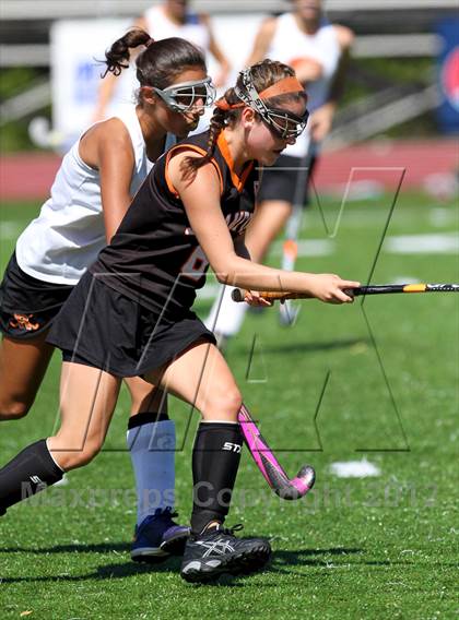 Thumbnail 2 in Stamford @ Ridgefield photogallery.