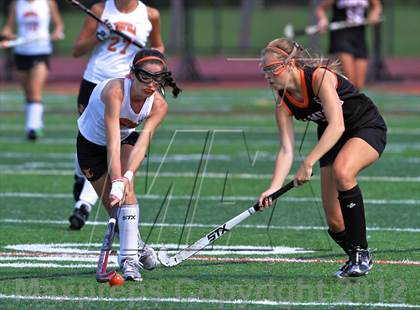 Thumbnail 1 in Stamford @ Ridgefield photogallery.