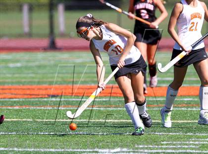 Thumbnail 3 in Stamford @ Ridgefield photogallery.