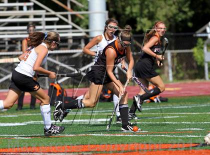 Thumbnail 3 in Stamford @ Ridgefield photogallery.