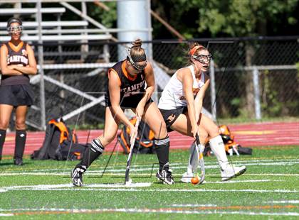 Thumbnail 2 in Stamford @ Ridgefield photogallery.