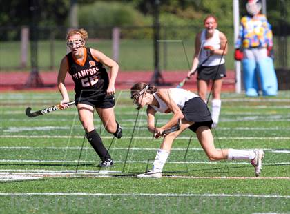 Thumbnail 3 in Stamford @ Ridgefield photogallery.