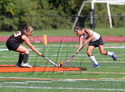 Thumbnail 1 in Stamford @ Ridgefield photogallery.