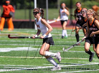 Thumbnail 2 in Stamford @ Ridgefield photogallery.