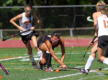 Thumbnail 1 in Stamford @ Ridgefield photogallery.