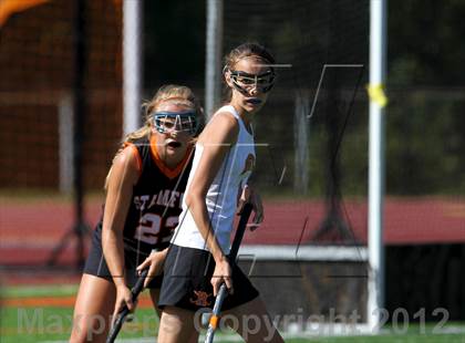 Thumbnail 3 in Stamford @ Ridgefield photogallery.