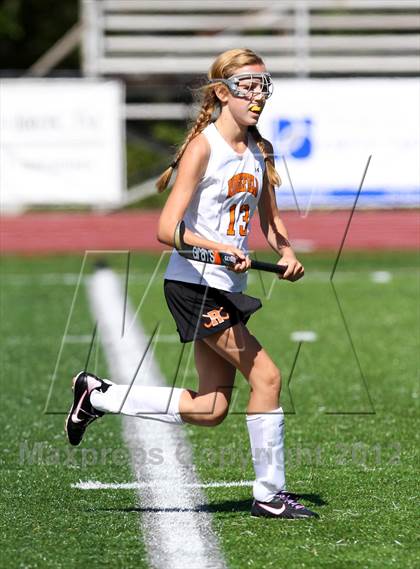 Thumbnail 1 in Stamford @ Ridgefield photogallery.