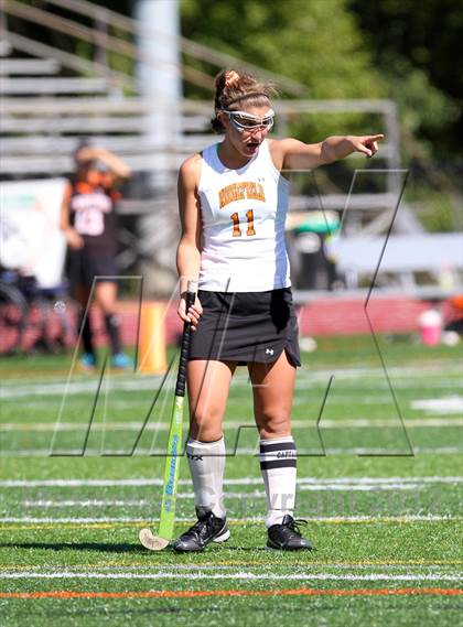Thumbnail 1 in Stamford @ Ridgefield photogallery.