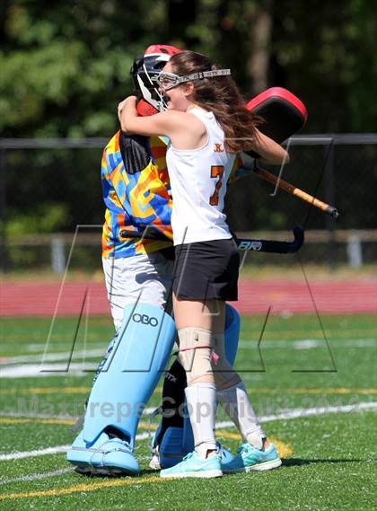 Thumbnail 3 in Stamford @ Ridgefield photogallery.