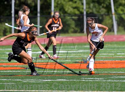 Thumbnail 3 in Stamford @ Ridgefield photogallery.