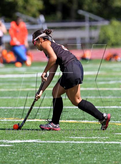 Thumbnail 3 in Stamford @ Ridgefield photogallery.
