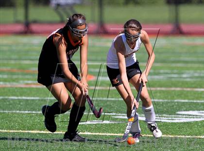 Thumbnail 1 in Stamford @ Ridgefield photogallery.