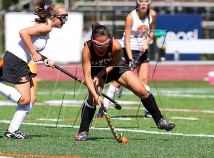 Thumbnail 1 in Stamford @ Ridgefield photogallery.