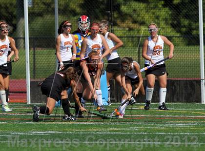 Thumbnail 2 in Stamford @ Ridgefield photogallery.