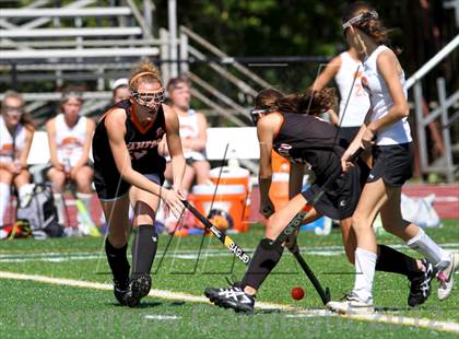 Thumbnail 2 in Stamford @ Ridgefield photogallery.