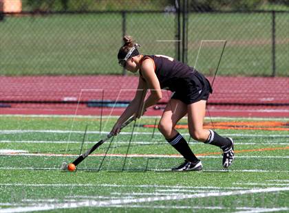 Thumbnail 1 in Stamford @ Ridgefield photogallery.