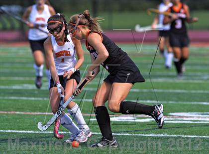 Thumbnail 2 in Stamford @ Ridgefield photogallery.