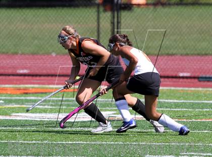 Thumbnail 2 in Stamford @ Ridgefield photogallery.