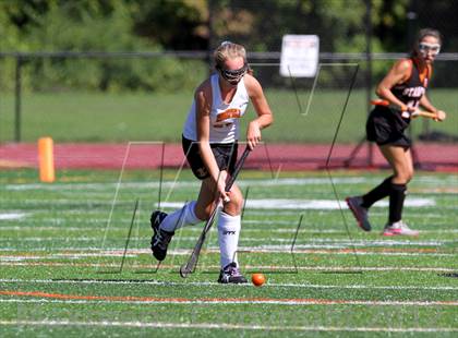 Thumbnail 3 in Stamford @ Ridgefield photogallery.