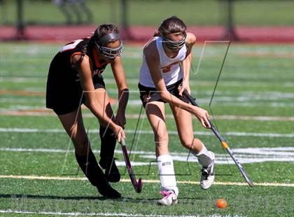 Thumbnail 2 in Stamford @ Ridgefield photogallery.