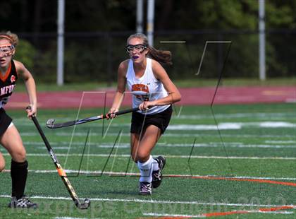 Thumbnail 2 in Stamford @ Ridgefield photogallery.