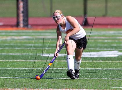 Thumbnail 2 in Stamford @ Ridgefield photogallery.
