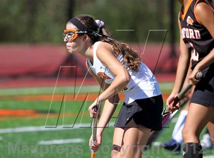 Thumbnail 3 in Stamford @ Ridgefield photogallery.