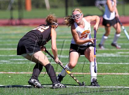 Thumbnail 3 in Stamford @ Ridgefield photogallery.