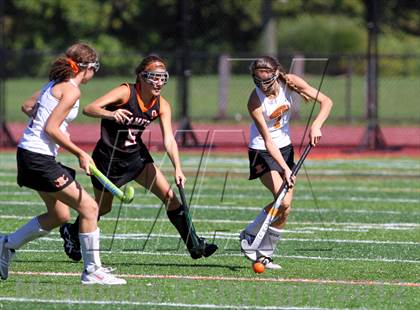 Thumbnail 2 in Stamford @ Ridgefield photogallery.