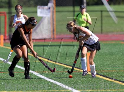 Thumbnail 2 in Stamford @ Ridgefield photogallery.