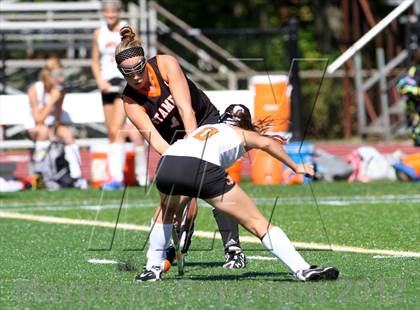 Thumbnail 3 in Stamford @ Ridgefield photogallery.