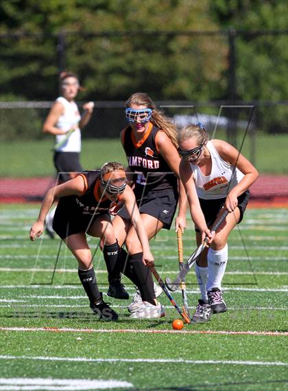 Thumbnail 3 in Stamford @ Ridgefield photogallery.