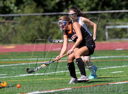 Thumbnail 2 in Stamford @ Ridgefield photogallery.