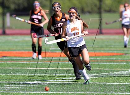 Thumbnail 2 in Stamford @ Ridgefield photogallery.