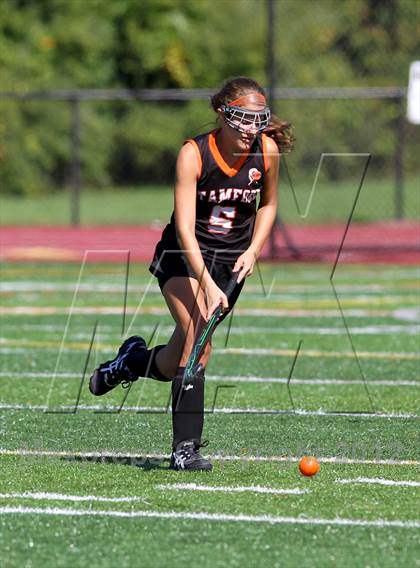 Thumbnail 3 in Stamford @ Ridgefield photogallery.