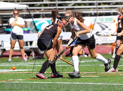 Thumbnail 1 in Stamford @ Ridgefield photogallery.