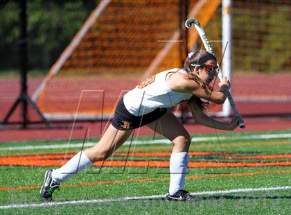 Thumbnail 1 in Stamford @ Ridgefield photogallery.
