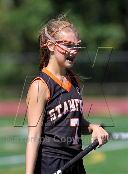 Thumbnail 2 in Stamford @ Ridgefield photogallery.